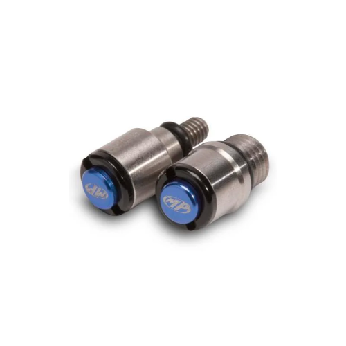 Motion Pro Micro Bleeder WP Aer48 Forks