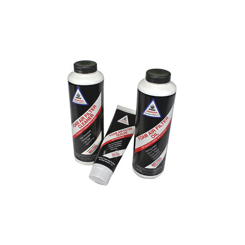 Honda Air Filter Oil Kit