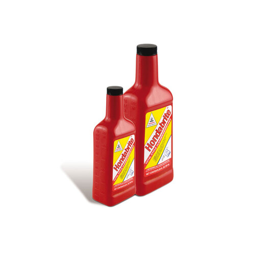 Honda Hondabrite - 591mL Bottle