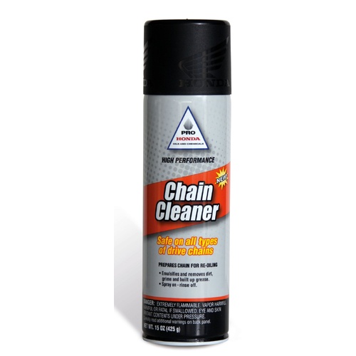 Honda Chain Cleaner 425g