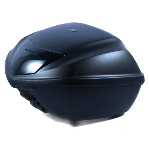Honda 35L Top Box PCX125