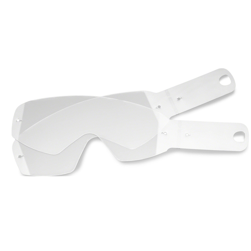 Oakley O-Frame Tear Offs - Laminated 14 Pack