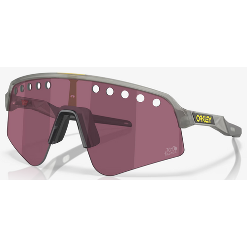 Oakley 2025 Tour De France™ Sutro Lite Sweep