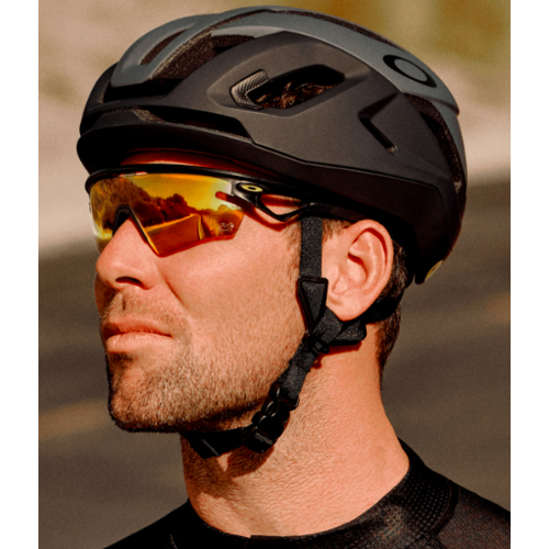 Oakley 2025 Tour De France™ Sphaera™ Slash