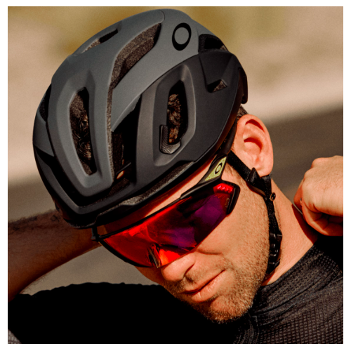 Oakley 2025 Tour De France™ Velo Kato™