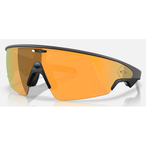 Oakley Meta Vanguard Sunglasses - Prizm 24k