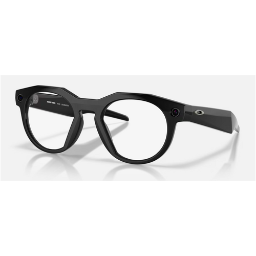 Oakley Meta HSTN Transition Sunglasses - amethyst / Transitions Lens