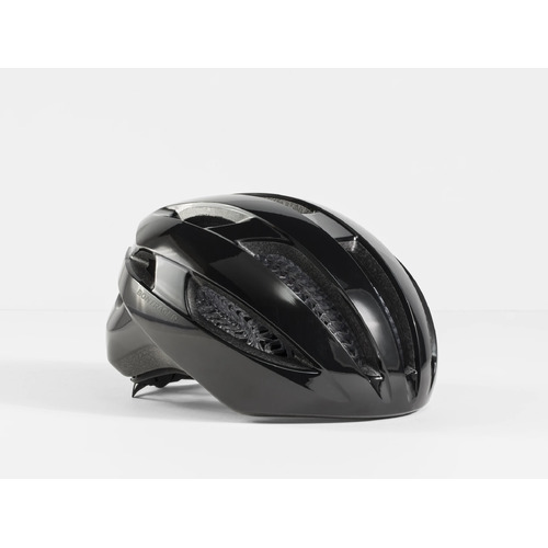 Bontrager Starvos WaveCel Cycling Helmet - Black