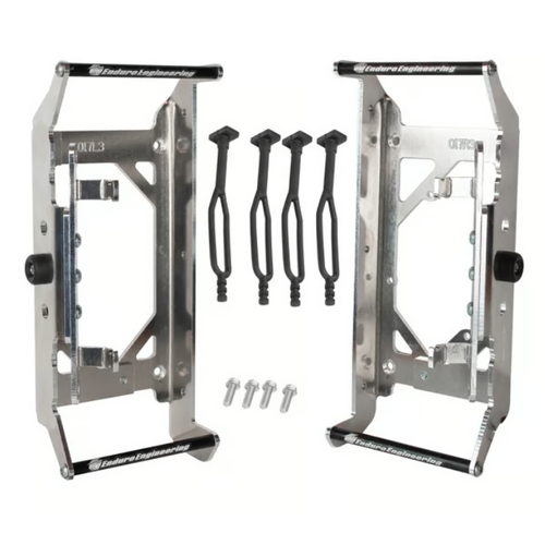 Enduro Engineering KTM / Husqvarna Radiator Brace