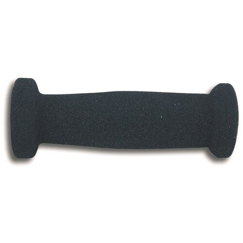 DOMINO GRIPS FOAM BLACK