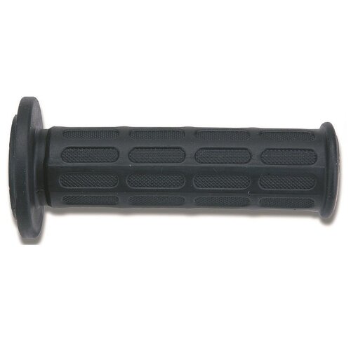 DOMINO GRIPS ROAD JAPAN STYLE OPEN END