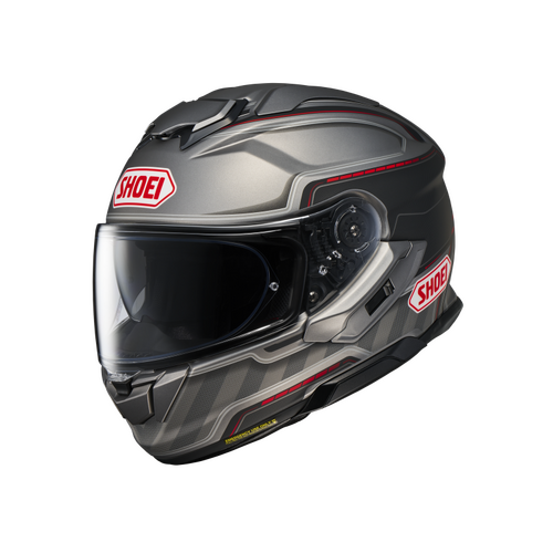Shoei GT-AIR3 Helmet Disipline TC-1 - S