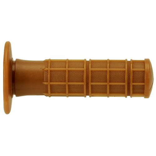 DOMINO GRIPS MX VINTAGE FULL WAFFLE PARA
