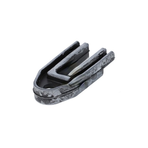 Honda OEM Powervalve Cover R Seal