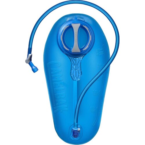 CAMELBAK CRUX RESERVOIR 3.0L