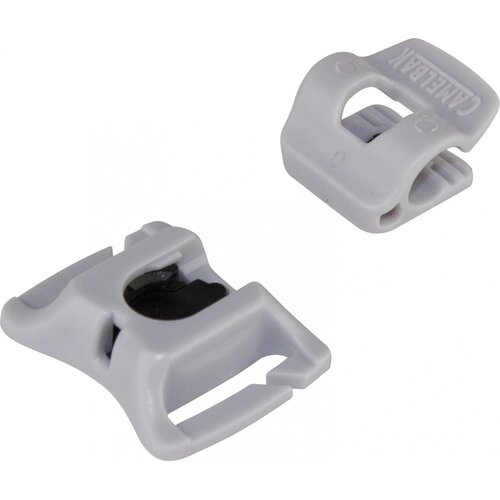 CAMELBAK CRUX TUBE TRAP