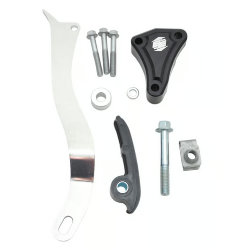 Enduro Engineering GASGAS / Husqvarna / KTM Clutch Cylinder Guard