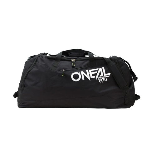 ONEAL TX8000 GEAR BAG 89cm x 41cm x 38cm