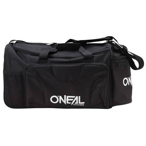 Oneal TX 2000 Gearbag - Black 