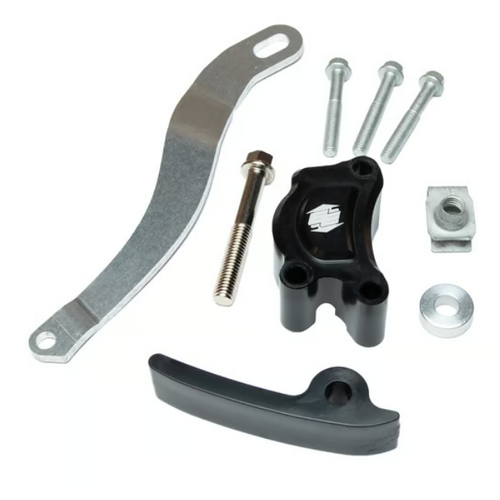 Enduro Engineering GASGAS / Husqvarna / KTM Clutch Cylinder Guard
