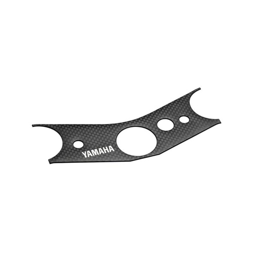 Yamaha YZF-R6 08'-16' Yoke Protector