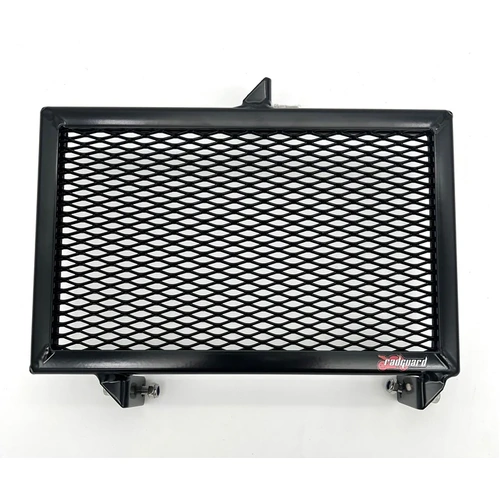 Rad Guard Honda CBR 500R 2013-2024 Radiator Guard
