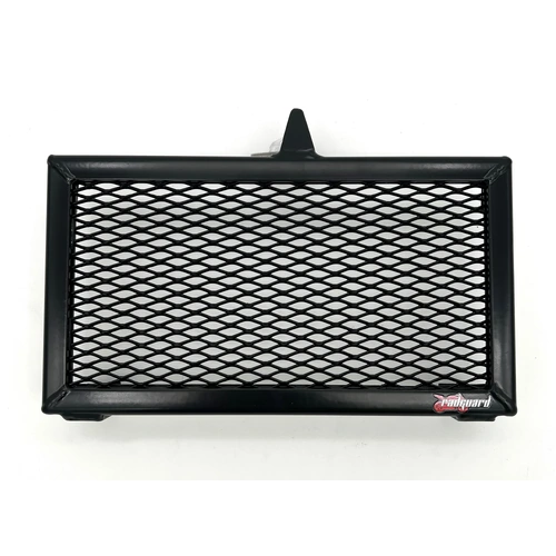 Rad Guard Honda CBR 300R 14'-25' Radiator Guard