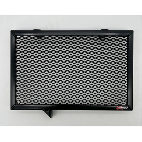 Honda CB650 2014-2025 Radiator Guard