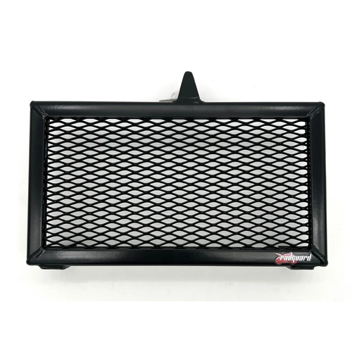 Rad Guard Honda CB 300F 2014-2025 Radiator Guard