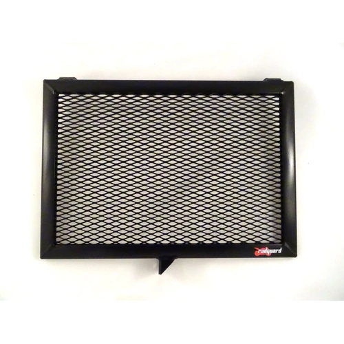 Rad Guard Honda CB 1000R 2018-2025 Radiator Guard