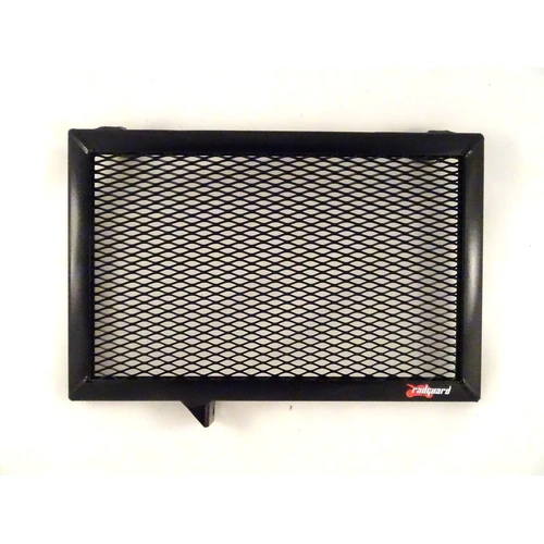 Rad Guard Honda CBR 650R 2019-2024 Radiator Guard