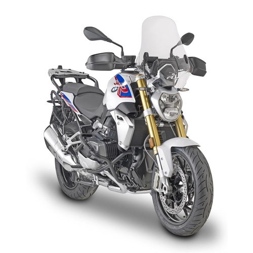 GIVI WINDSCREEN BMW R1250R 19- [ONC01] #