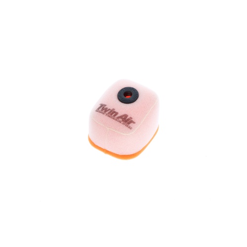 Twin Air Honda CRF250F 19-21 Air Filter