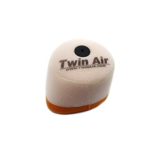 Twin Air Honda CR125/250 02-07 Air Filter