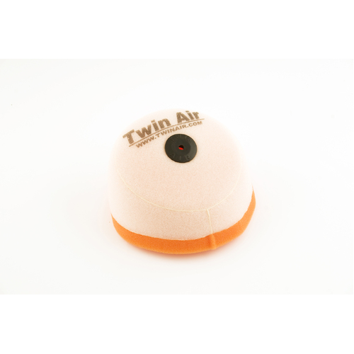 Twin Air Honda CRF150R 07-22 Air Filter
