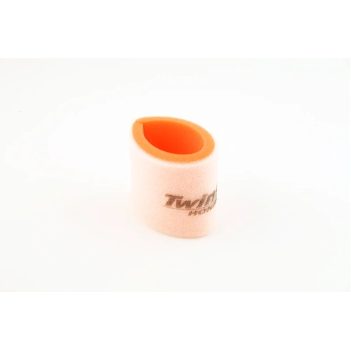 Twin Air Honda CRF100 98-16 TRX90 01-18 Air Filter