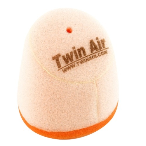 TWIN AIR AIR FILTER - KAWASAKI KX 80 1991/2000 KX 85 2001/2020 KX 100 1995/2020