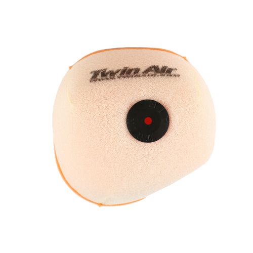 Twin Air Kawasaki KX250F 17-20 450F 16-18 Air Filter