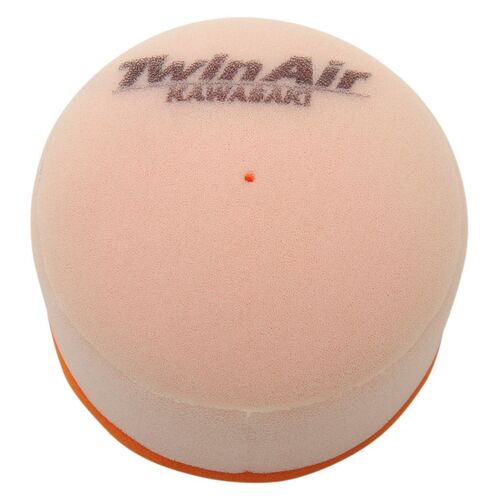 Twin Air Kawasaki KLX230 20-23 Air Filter 