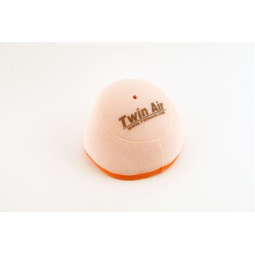 Twin Air Yamaha YZ125/250 97-22 YZ250F 01-13 450F 03-09 Air Filter