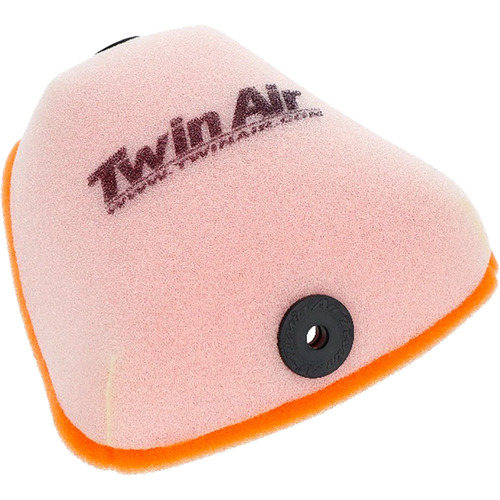 Twin Air Yamaha YZ450F 2023 Air Filter 