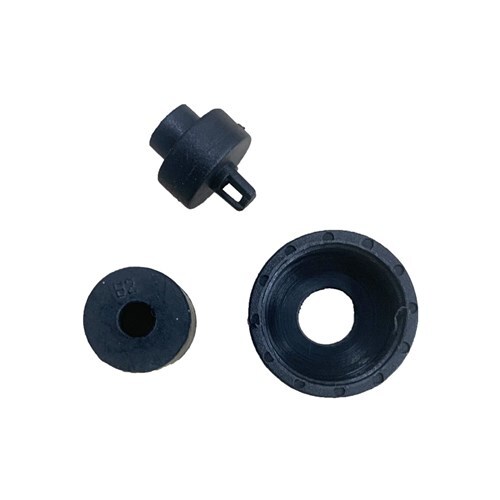 CRANKBROTHERS PART PUMP REBUILD KIT / GEM 