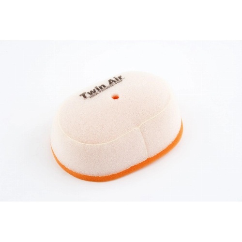 Twin Air Air Filter - Yamaha TTR 250 2000/2006 WR250R 2008/2017 WR250X 2008/2011
