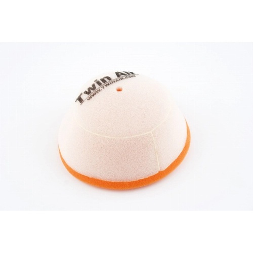 Twin Air Air Filter - Suzuki DRZ 400 2000/2021 RM250S 99/2013