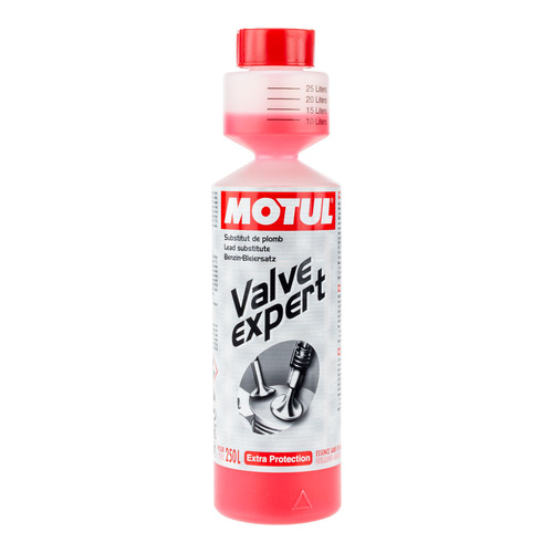 Motul Valve Expert - 250ML