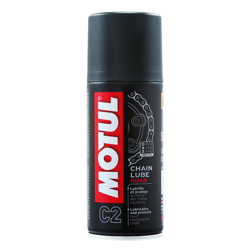 Motul Chain Lube Road - 150ML