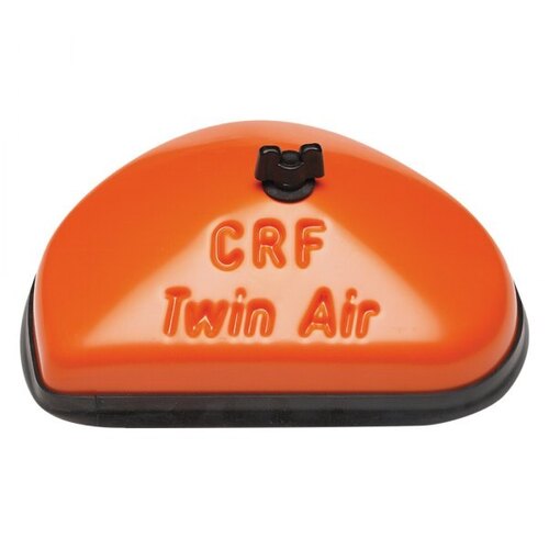 Twin Air Honda CRF150R 07-23 Airbox Cover 