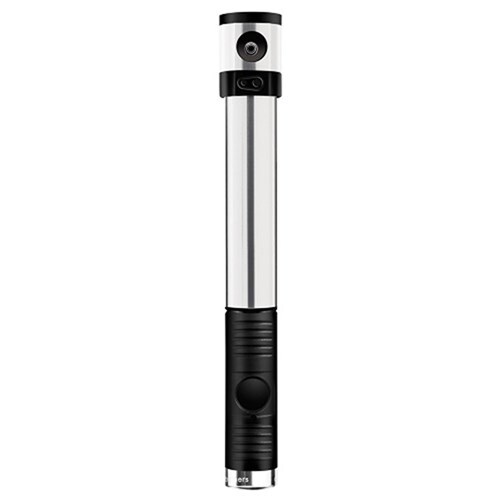 CRANKBROTHERS PUMP KLIC HAND HV 