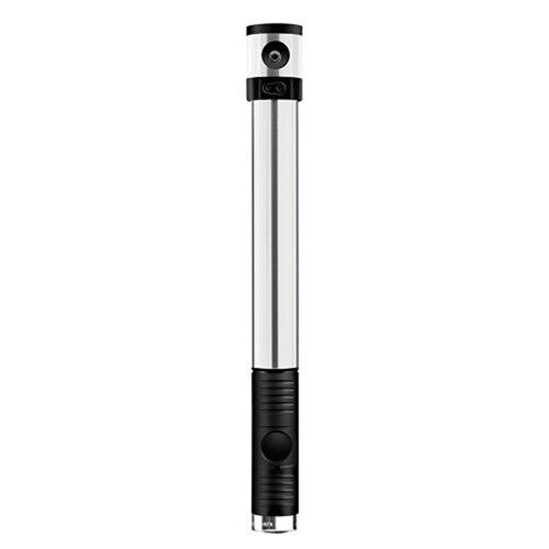 CRANKBROTHERS PUMP KLIC HAND HV GAUGE 