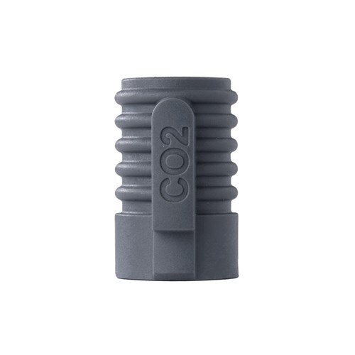 CRANKBROTHERS PUMP CO2 INFLATOR HEAD - KLIC 